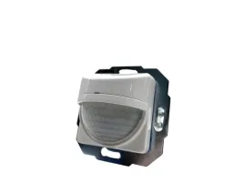 czujnik-ruchu-kopp-infracontrol-840602057-180-ip40-bialy