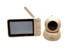 elektroniczna-niania-z-ekranem-5-vtech-vm924