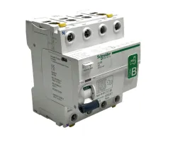 wylacznik-roznicowopradowy-schneider-electric-acti9-iid-4p