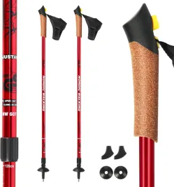 kije-kijki-trekkingowe-regulowane-nordic-walking-nils-rozmiar-87-135-cm