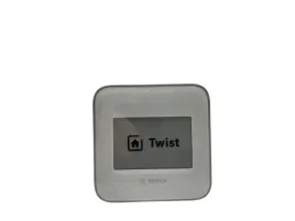 pilot-zdalnego-sterowania-bosch-twist-8750000328