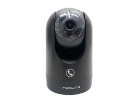 obrotowa-kamera-foscam-wifi-r8m-8mp-4k-czarna