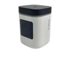 glowica-termostatyczna-wifi-bosch-bth-rad-ii-m