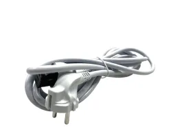 przewod-zasilajacy-siemens-hzg0as00-3-m