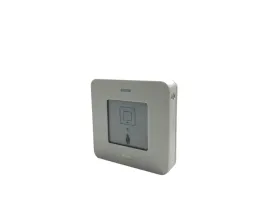 inteligentny-kontroler-smart-home-mystrom-wifi-button-max