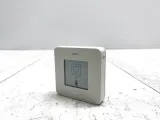 inteligentny-kontroler-smart-home-mystrom-wifi-button-max-stan-powystawowy