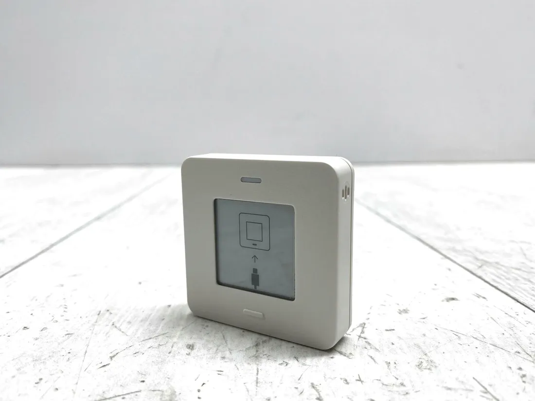 inteligentny-kontroler-smart-home-mystrom-wifi-button-max