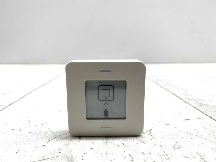 inteligentny-kontroler-smart-home-mystrom-wifi-button-max-rodzaj-przelacznik