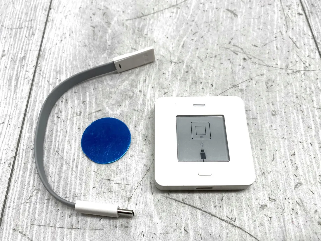 inteligentny-kontroler-smart-home-mystrom-wifi-button-max