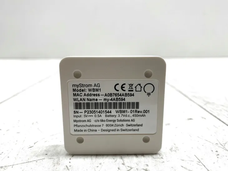 inteligentny-kontroler-smart-home-mystrom-wifi-button-max-marka-mystrom