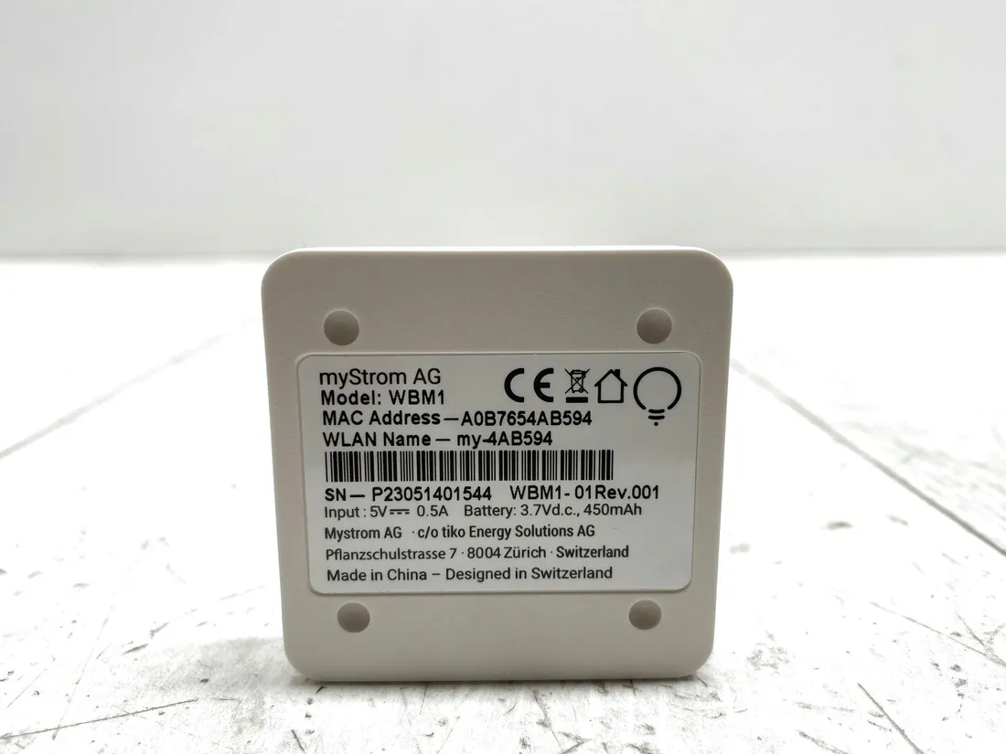 inteligentny-kontroler-smart-home-mystrom-wifi-button-max-stan-powystawowy