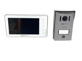 wideodomofon-scs-sentinel-pvf0052-visiokit-7-bialy