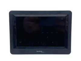 miernik-jakosci-powietrza-technoline-wl1028-czarny