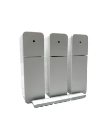 zestawu-3-czujnikow-otwarcia-drzwi-i-okien-bosch-smart-home-ii