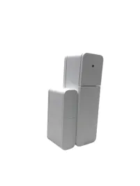 inteligentny-zestaw-czujnikow-otwarcia-okien-bosch-biale-8750002108