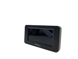 miernik-elektroniczny-co2-technoline-wl1022-czarny