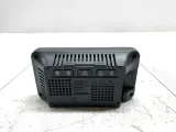 miernik-elektroniczny-co2-technoline-wl1022-czarny-zasilanie-sieciowe