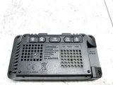 miernik-elektroniczny-co2-technoline-wl1022-czarny-kod-producenta-wl1022