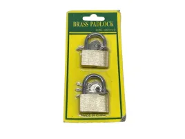 zestaw-dwoch-klodek-mosieznych-do-bagazu-z-kluczami