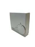 termostat-pokojowy-eberle-rtr-e-6124-5-30-st-c
