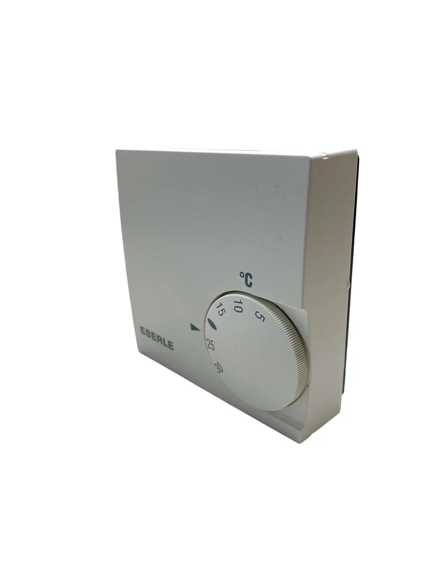 termostat-pokojowy-eberle-rtr-e-6124-5-30-st-c-rodzaj-regulator-temperatury