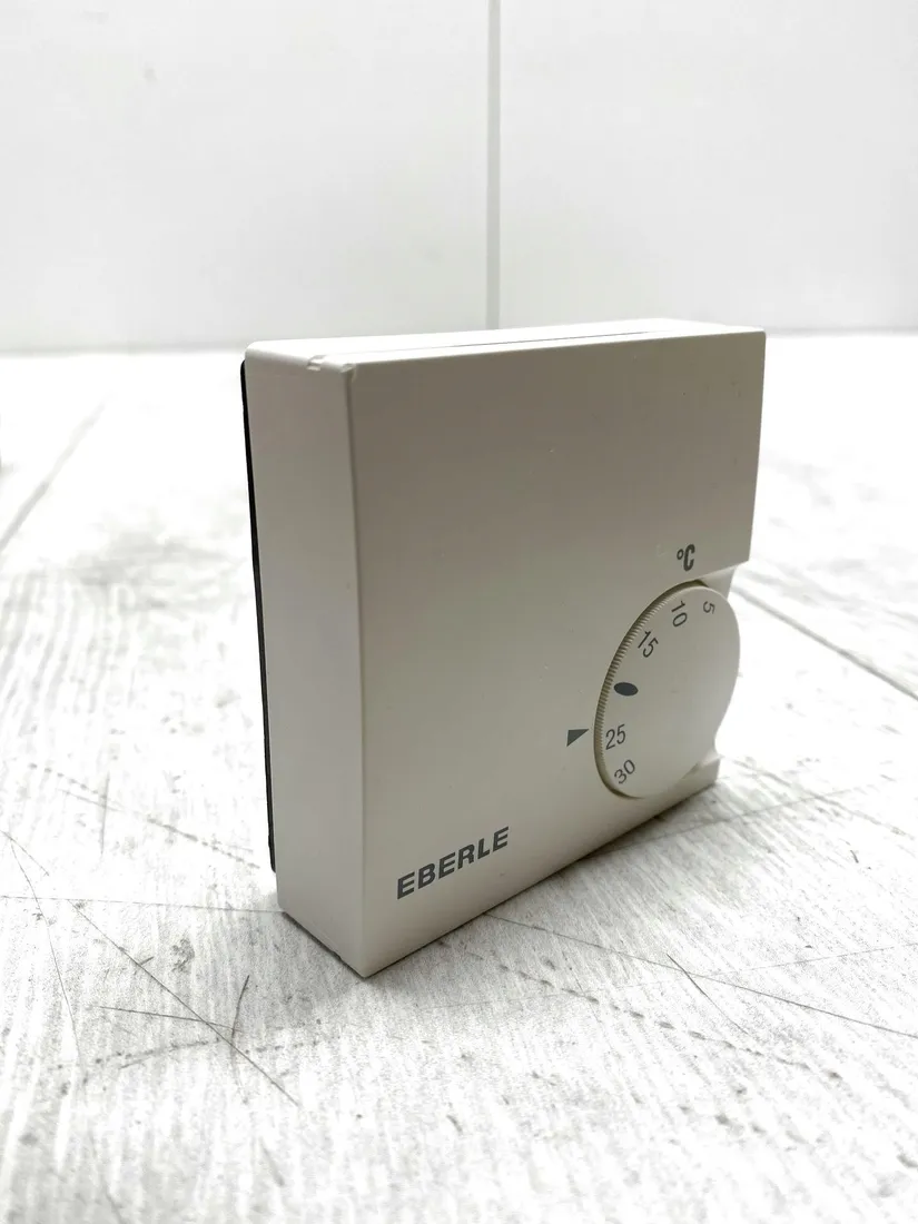 termostat-pokojowy-eberle-rtr-e-6124-5-30-st-c