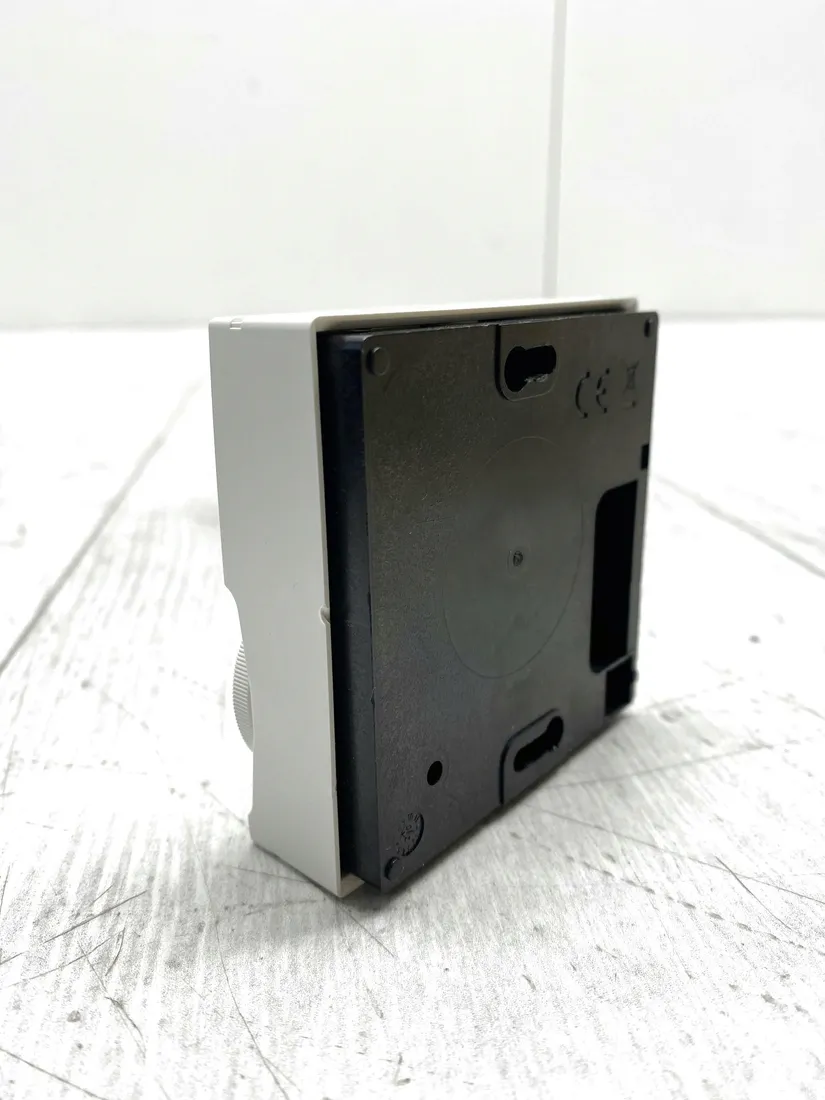 termostat-pokojowy-eberle-rtr-e-6124-5-30-st-c