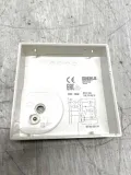termostat-pokojowy-eberle-rtr-e-6124-5-30-st-c-kod-producenta-111110251100