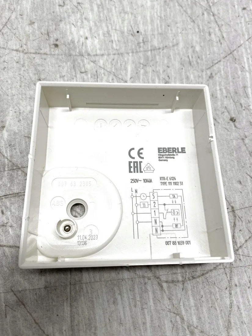 termostat-pokojowy-eberle-rtr-e-6124-5-30-st-c-rodzaj-regulator-temperatury