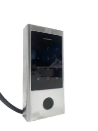 zamek-kodowy-na-odcisk-palca-dnt-dnt000013