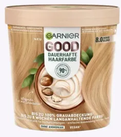 garnier-good-farba-do-wlosow-miodowy-blond-8-0