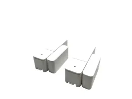 inteligentny-zestaw-czujnikow-otwarcia-okien-bosch-biale-8750002108