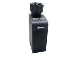 inteligentny-sterownik-nawadniania-wi-fi-osram-256394-smart-24-ghz