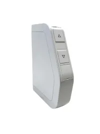 naped-paskowy-do-rolet-rollotron-homepilot-10152330-bialy