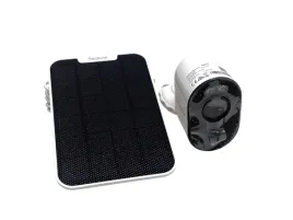 kamera-bezprzewodowa-reolink-argus-3-ultra-8-mp-panel-sloneczny