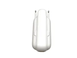 automatyczny-otwieracz-do-zaslon-bialy-switchbot-smart-curtain-3-u-rail