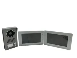 wideodomofon-jednorodzinny-vimar-k40910-z-ekranami-7-cali