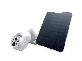 kamera-monitoringu-hiseeu-td473e-3g-4g-lte-panel-sloneczny