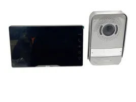 wideodomofon-jednorodzinny-bticino-318913-easykit-plus