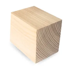 noga-jesionowa-kantowka-meblowa-drewniana-4x4x10cm-stol-meble