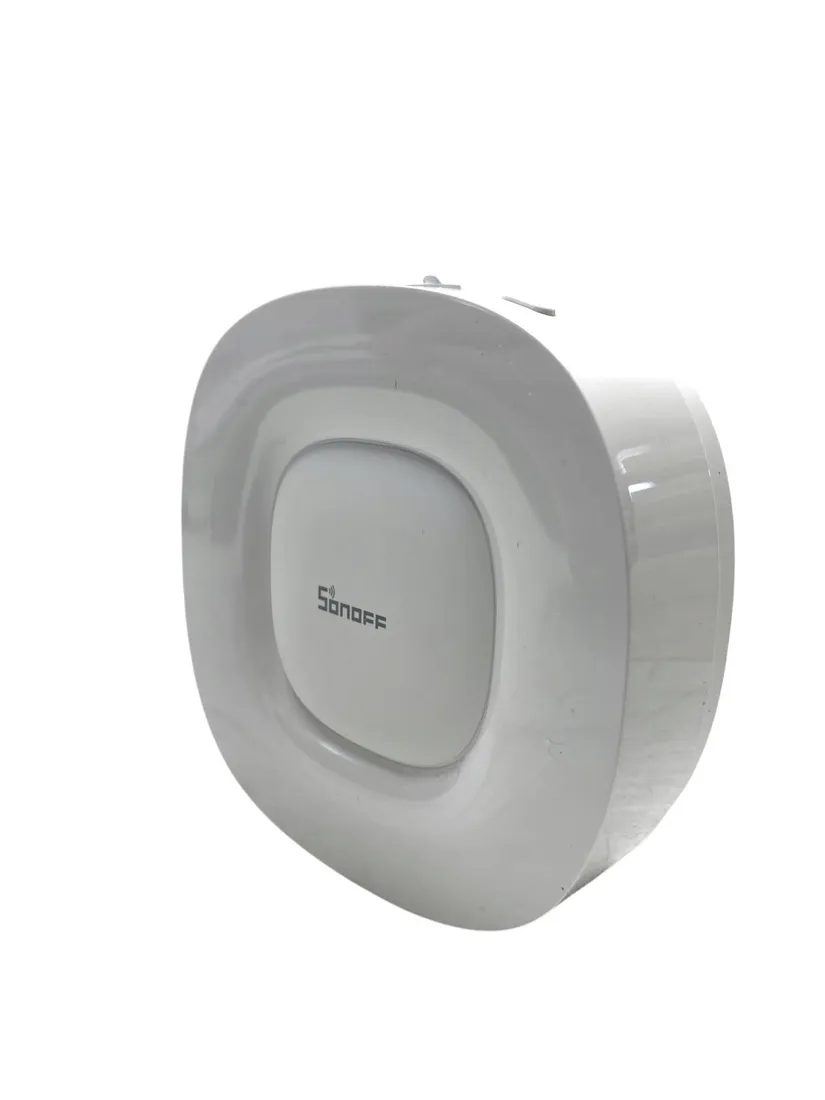 bramka-sonoff-zbbridge-u-bridge-ultra-zigbee-matter-stan-powystawowy