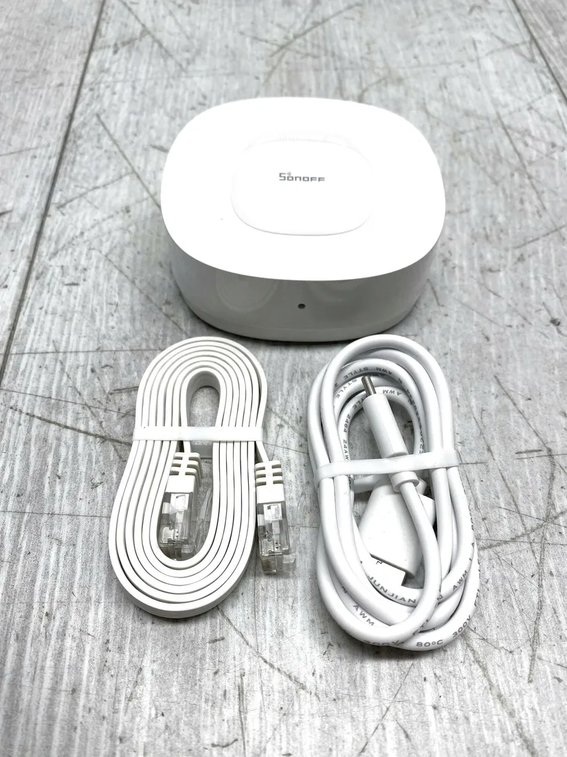 bramka-sonoff-zbbridge-u-bridge-ultra-zigbee-matter