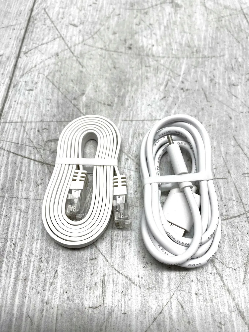 bramka-sonoff-zbbridge-u-bridge-ultra-zigbee-matter-stan-powystawowy