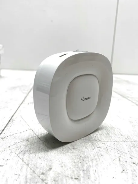 bramka-sonoff-zbbridge-u-bridge-ultra-zigbee-matter-waga-z-opakowaniem-0-19-kg