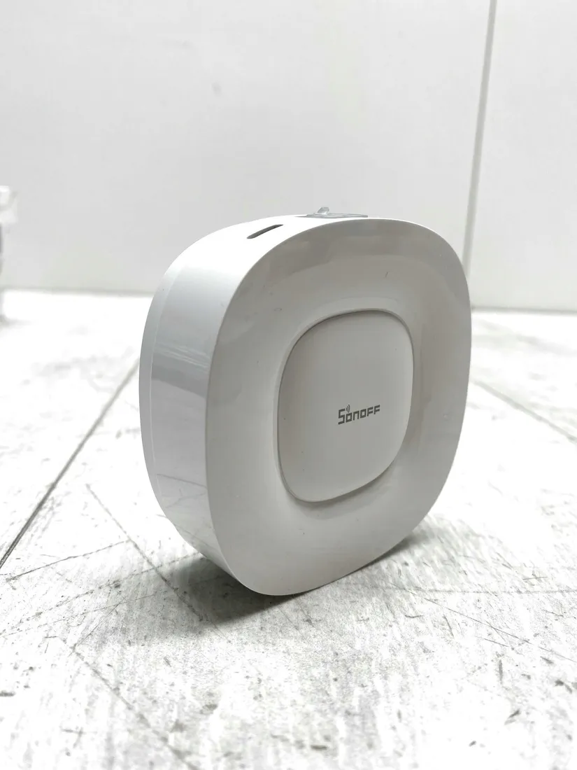 bramka-sonoff-zbbridge-u-bridge-ultra-zigbee-matter