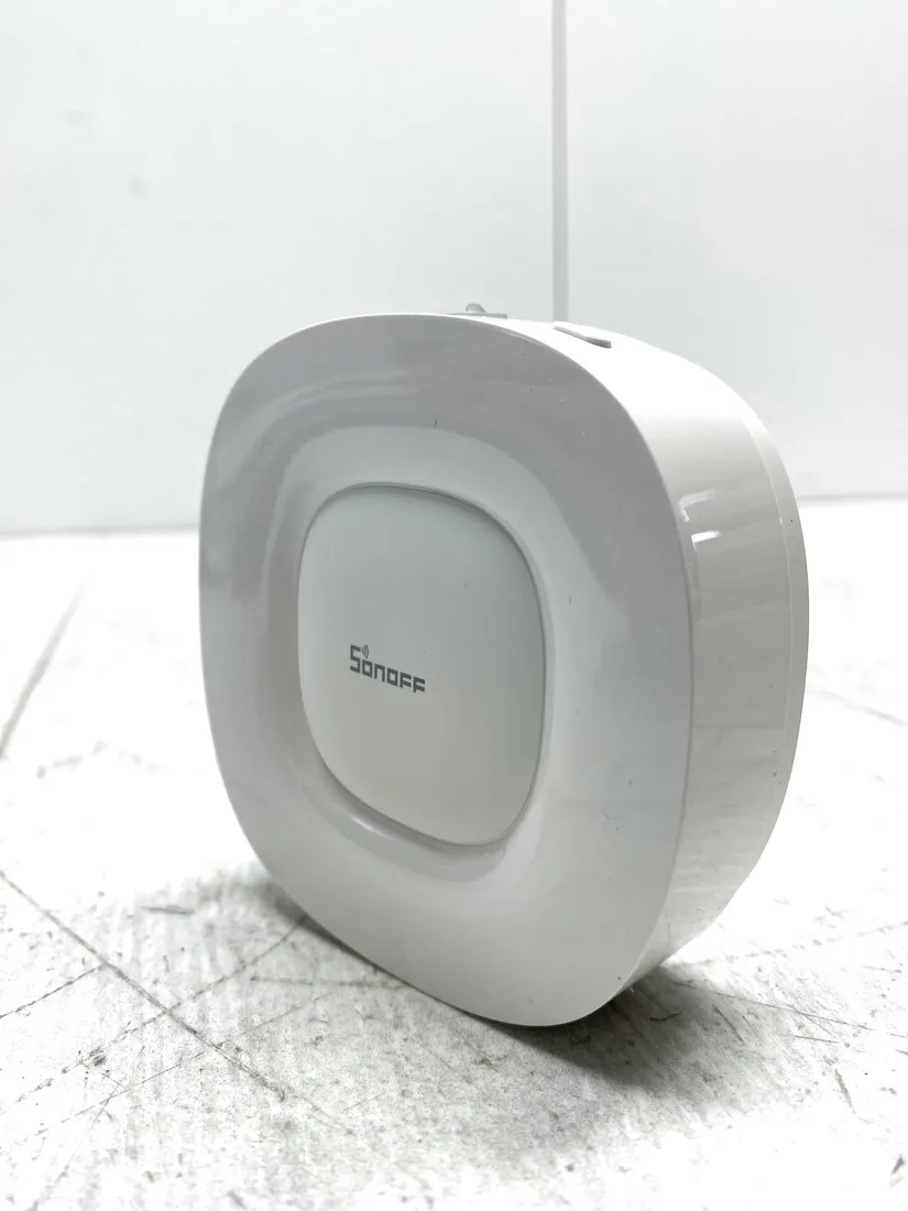 bramka-sonoff-zbbridge-u-bridge-ultra-zigbee-matter-stan-powystawowy