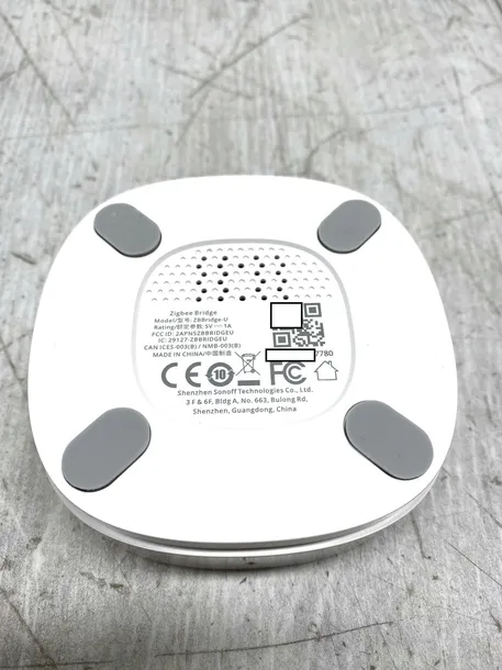 bramka-sonoff-zbbridge-u-bridge-ultra-zigbee-matter-rodzaj-centrala-sterujaca