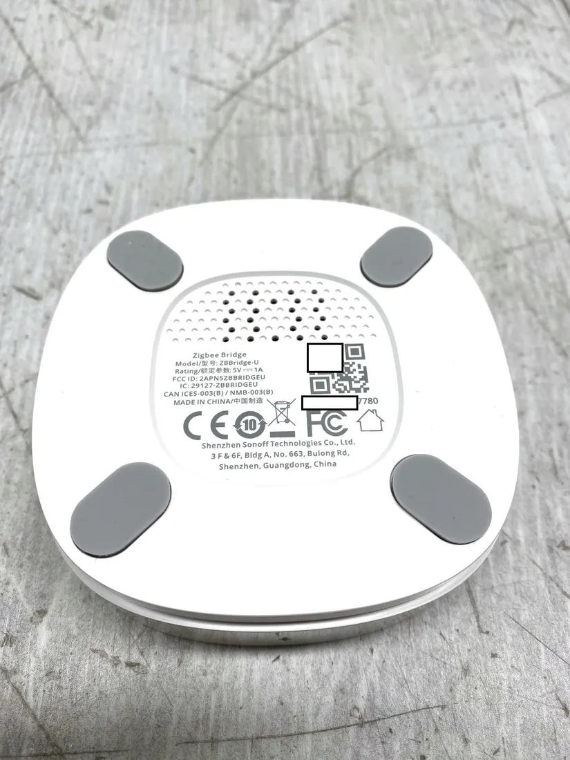 bramka-sonoff-zbbridge-u-bridge-ultra-zigbee-matter