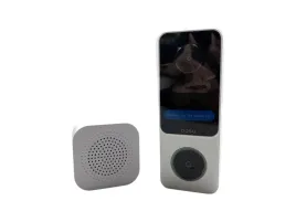 bezprzewodowy-dzwonek-do-drzwi-z-kamera-aosu-2k-hd