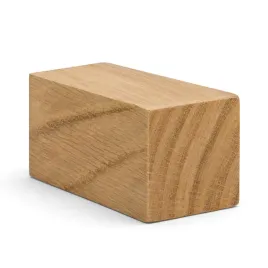 noga-debowa-kantowka-meblowa-drewniana-4x4x10cm-stol-meble